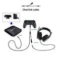 thumbnail image 2 of Video Capture Card, 4K HDR Video Capture Card 1080P120FPS HD TO USB3.1 TYPE C Recording Live Streaming ,Easy to Use, 2 of 7