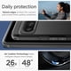 thumbnail image 5 of Funda Spigen Tough Armor para Pixel 8 Pro 2023 con soporte, 5 of 8