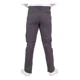 thumbnail image 2 of Pantalon De Gabardina Recto American Force F-14 Regular Fit, 2 of 4