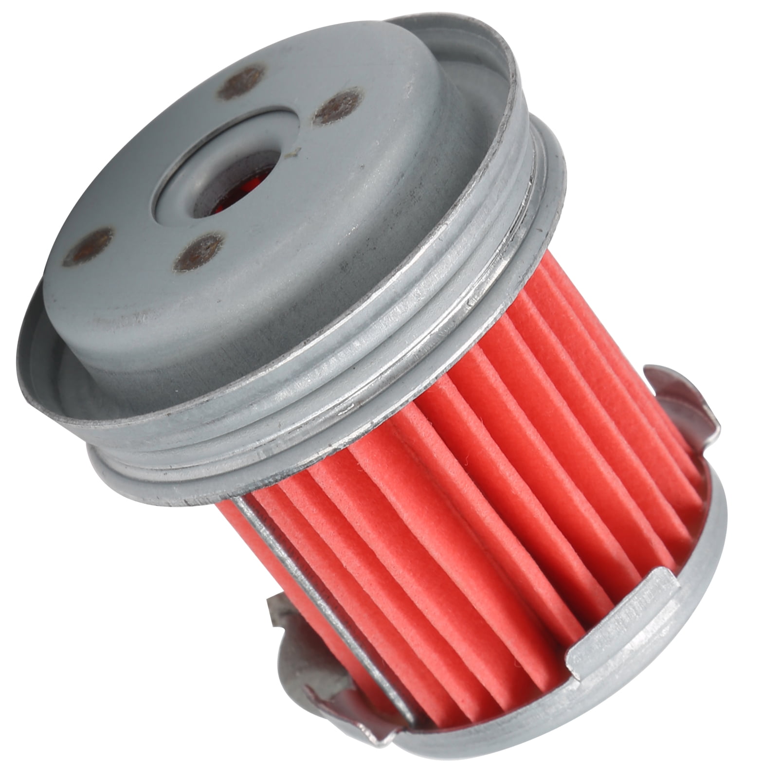 Transmission Hydraulic Oil Filter, High Performance Transmission Oil