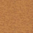 thumbnail image 1 of Ahgly Company Indoor Square Patterned Orange Red Orange Area Rugs, 7' Square, 1 of 1