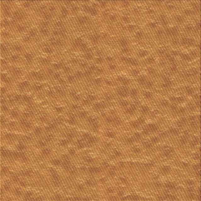 Ahgly Company Tapis de Zone Carré Lavable en Machine Orange Rouge Orange, 5 Pieds Carré