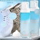 thumbnail image 1 of 100ml Useful Shoe Cleaner, Useful Shoe Cleaner Kit, A Set Of Portable Cleaning Tools For Shoes ( 1PC), 1 of 5