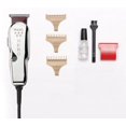 thumbnail image 2 of Wahl 5 Star Hero Professional Trimmer, 2 of 2