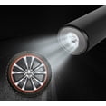 thumbnail image 4 of 12v Portable Air Compressor Car Cordless Tire Inflator Portable Air Pump, 4 of 5