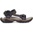 thumbnail image 1 of Teva Men TERRA FI 5 UNIVERSAL RAVINE TOTAL ECLIPSE SANDAL, 1 of 6
