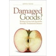 thumbnail image 2 of Damaged Goods?: Women Living with Incurable Sexually Transmitted Diseases, 2 of 2