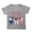 Grey, variant on MZXELPRJD Cute Teen Tops Boys Graphic Tees Girls Size 7 Sweatshirt 6-7 Boys Clothes Ropa Para Niña De 10 a 12 Años Cheer Clothes for Girls Boys 6t Clothes 10 Year Old Girl Cute Clothes 9-10