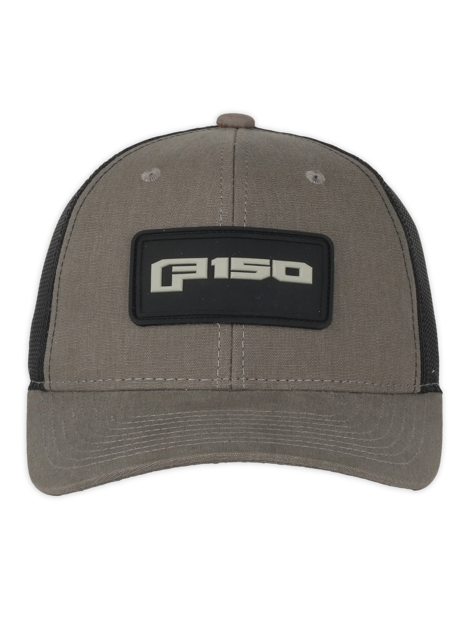 Ford F-150 Logo Patch Hat