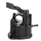 thumbnail image 1 of YAMAHAATV350/660/700ThumbThrottleAssembly-MotorcyclePart, 1 of 5