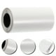 thumbnail image 4 of 1 rollo de papel térmico, impresora de foto de cámara instantánea, suministro de papel térmico, Papel de impresora térmica, 4 of 5