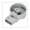 thumbnail image 4 of 5083881AA 53010615AB 56041020 Sensor de PosicióN del áRbol de Levas del AutomóVil con Tornillos para WRANGLER GRAND 4.0L 2002-2004, 4 of 5