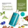thumbnail image 4 of Karlash Professional Natural Nail Prep Deshidratar uñas Imprimación de unión superior para polvo acrílico y esmalte de uñas de gel 0.5 oz 1 pieza Para base deshidratadora de secado rápido de doble uso, 4 of 5