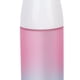 thumbnail image 5 of Botella rociadora para cabello, botella rociadora multifuncional, rociador continuo, botella rociadora para peluquería, diseño exquisito, 5 of 14
