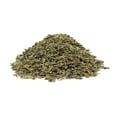 thumbnail image 5 of The Spice Way Mint Leaves - Middle Eastern Cuisine, Spice Blend, All Natural, Resealable Pouch - 32 oz, 5 of 8