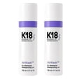 thumbnail image 1 of Champú seco K18 AirWash 118 ml/4 oz, 1 of 5