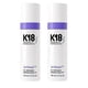 thumbnail image 1 of AirWash Dry Shampoo 118ml/4 oz, 1 of 5