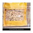 thumbnail image 5 of iDesign RPET Crisp Bin 8 x 16 x 5, Set of 4, 5 of 5