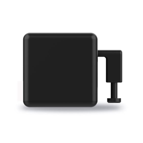 Smart Switch Button Pusher with Built-in Arms Remote Control for Battery Wi-Fi Smart Switch Timer Control for Fan/Door Bell/Coffee Machine Type 3