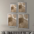 thumbnail image 4 of Neutral Object II Premium Framed Print - Ready to Hang, 4 of 9