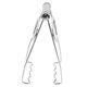 thumbnail image 5 of CRAFTHROU Pinza Para Ollas Y Platos De Acero Inoxidable Resistente Y, 5 of 8