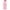 Pink, variant on WOYY Toddler Girl's Striped Shirt Dress Long Sleeved Round Neck Casual Maxi Dress