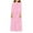 Pink, variant on MKHSQHDG Dresses for Girls 8-10 Girls Holiday Dresses Size 14-16 Plus Kids Girls Long Sleeve Striped Prints Dress Child Dresses 80
