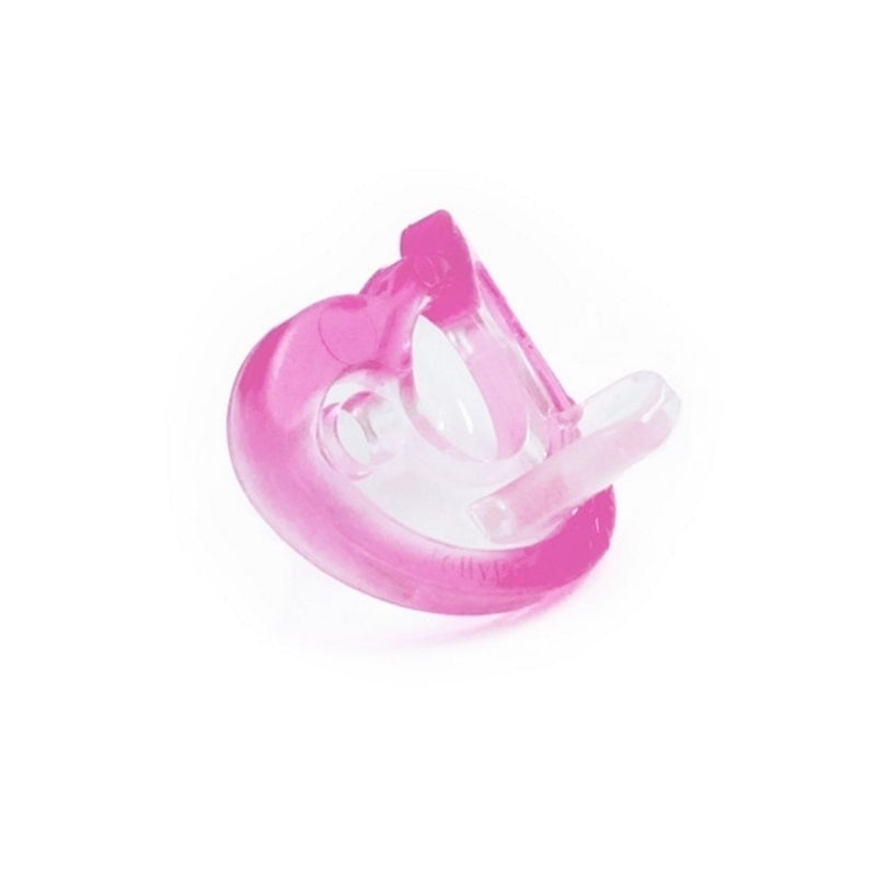 preemie pacifier walmart