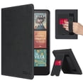 thumbnail image 1 of Funda con soporte para Kindle Paperwhite 12th Gen 2024 CoBak, 1 of 7