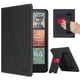 thumbnail image 1 of Funda con soporte para Kindle Paperwhite 12th Gen 2024 CoBak, 1 of 7