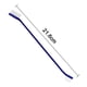 thumbnail image 1 of Cepillo de dientes suave para perros con kit de cepillo de dientes para dedos LingWen 8390612361890, 1 of 1
