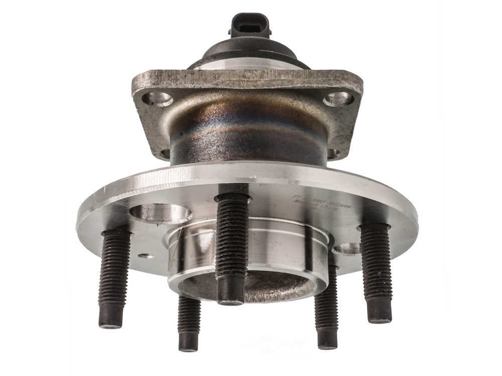 Power Train PT512003 Axle Hub Assembly