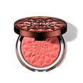 thumbnail image 1 of Polvo Colorete By Terry N4 Coral Crush Maquillaje Vegano, 1 of 8