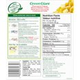 thumbnail image 4 of Green Giant Simply Steam* Peaches & Cream Corn with Butter Sauce, 250 g, 4 of 5
