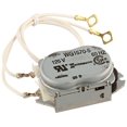 thumbnail image 1 of Reemplazo del motor de reloj Intermatic WG1570 de 125 V y 60 Hz, 1 of 1