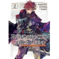 thumbnail image 2 of Reincarnated Into a Game as the Hero&apo Reincarnated Into a Game as the Hero's Friend: Running the Kingdom Behind the Scenes (Manga) Vol. 2, (Paperback), 2 of 2
