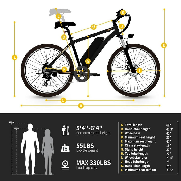 Bicicletas en walmart para mature adultos