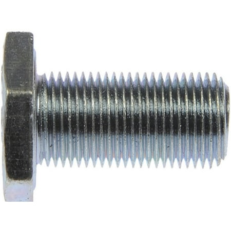 

Dorman OE Solutions - Cap Screw