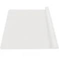 thumbnail image 6 of Silcone Table Mats Transparent Non Slip Water and Stain Protection Big 48" x 24" (1 Roll), 6 of 6
