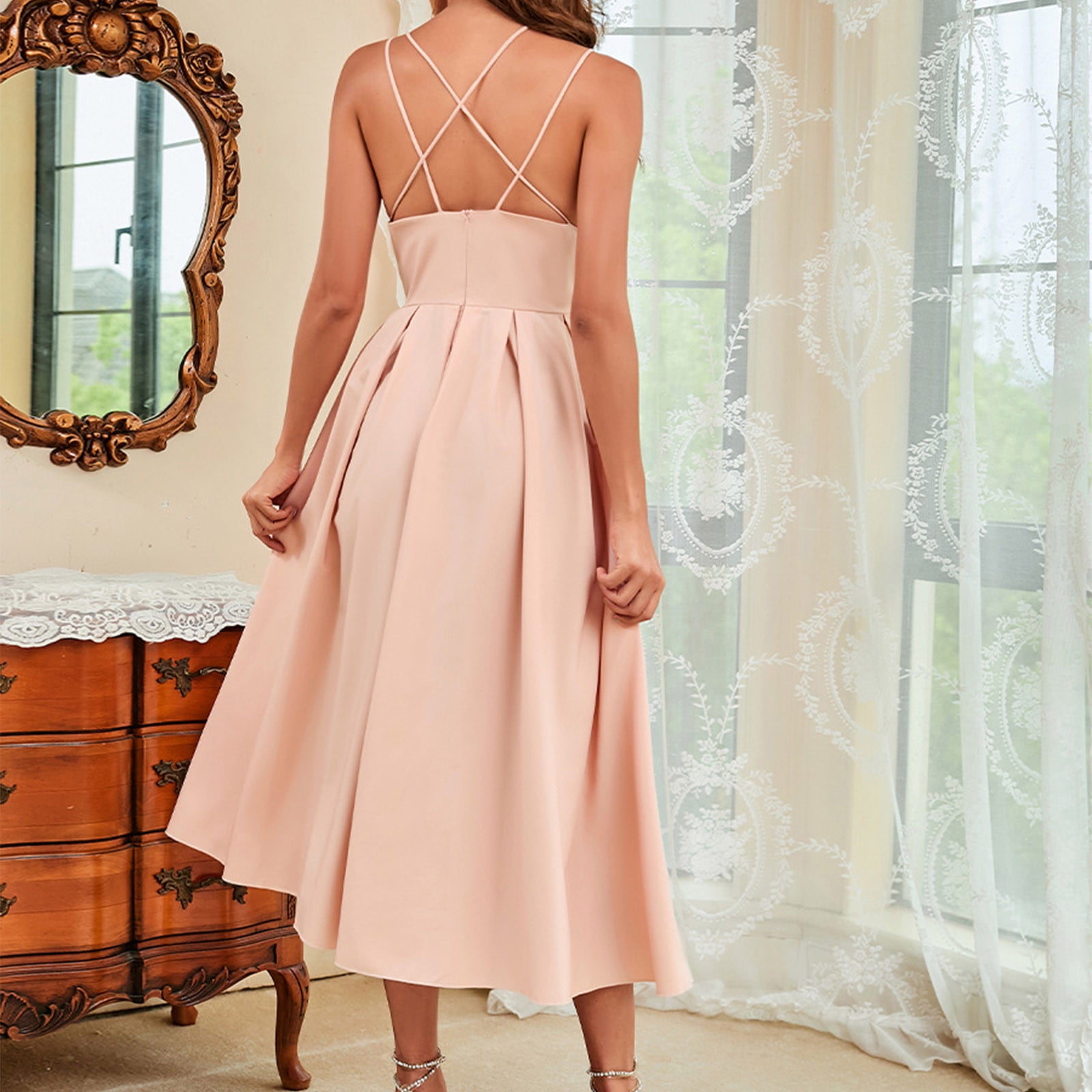 32740606-c717-4555-8414-