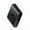 4K60Hz, variant on High Resolution Bidirectional HDMIs Switcher 8K60Hz Supports Multiple Devices