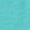 TURQUOISE, variant on Marvel - Logos - Toddler And Youth Girls Fitted Short Sleeve Graphic T-Shirt