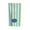 B, variant on InsCrazy Sand Cloud Beach Towels 59x29.52in Summer Soft Absorbent Striped Fiber Machine Washable Quick Drying For Beach Bath Towels