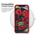 thumbnail image 3 of Iphone Xr Case, Iphone Xr Silicone Case, Iphone Xr Silicone Phone Case, Iphone Xr Case Silicone, Protective Shell Against Falls And Bumps Silicone Pho, 3 of 4