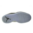 thumbnail image 6 of Jordan Velocity Men's Shoes Black/White/Wolf Grey 688975-004, 6 of 6