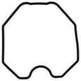 thumbnail image 2 of All Balls Float Bowl Gasket Only Kit (46-5010) for Polaris Phoenix 200 05-19, 2 of 2