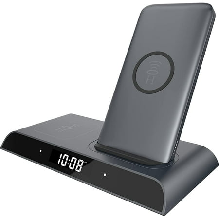 UPC 840056137066