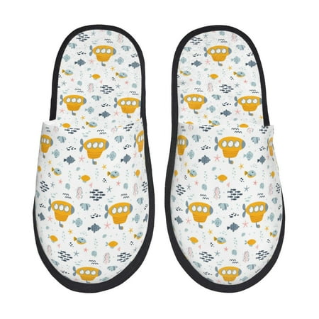https://i5.walmartimages.com/asr/327424e4-49ac-4daa-bd67-73c1a5e3c3b5.dd676610b51861d13bd8d6b7c33f6749.jpeg?odnHeight=450&odnWidth=450&odnBg=ffffff