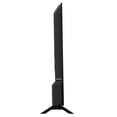 Philips 50" Class 4K Ultra HD (2160p) Android Smart LED TV with Google