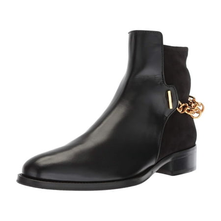 - Stuart Weitzman Women's Trot